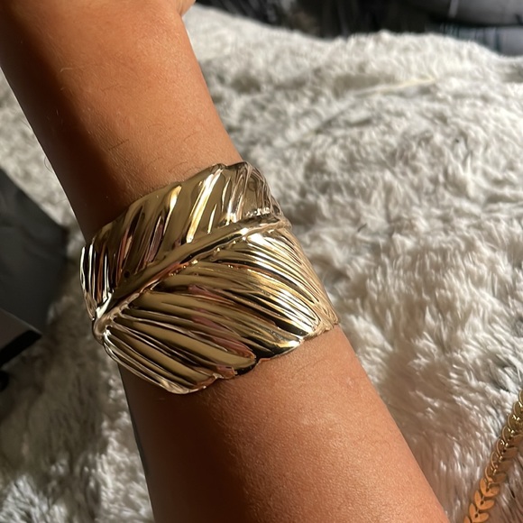 🌟‼️🤘🏽 4/$30!! 4PC GODDESS Fashion Pack - Picture 3 of 4